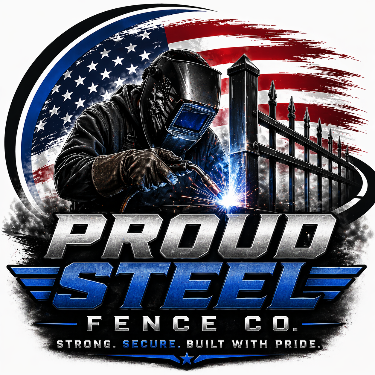 Listing Logo