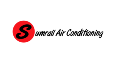 Sumrall Air Conditioning