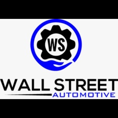 Listing Logo