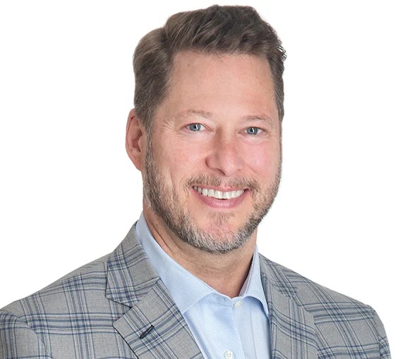 General Counsel Consulting Solutions