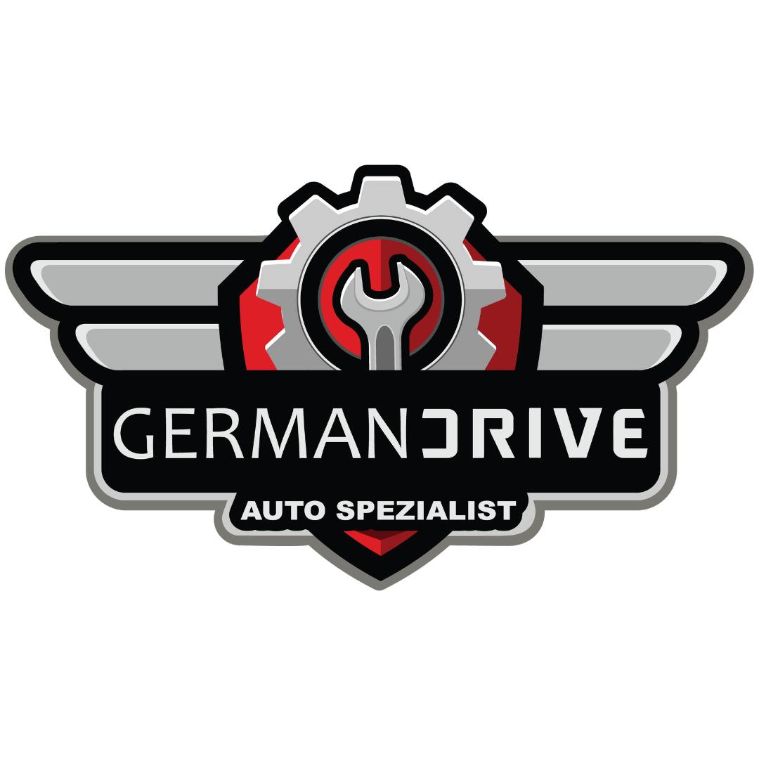 Listing Logo
