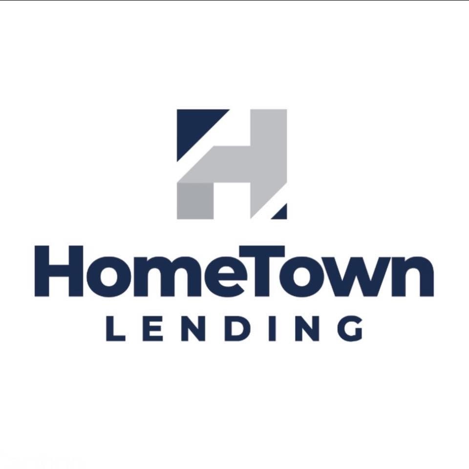 Listing Logo