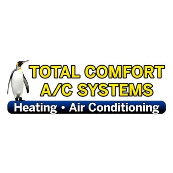 Listing Logo
