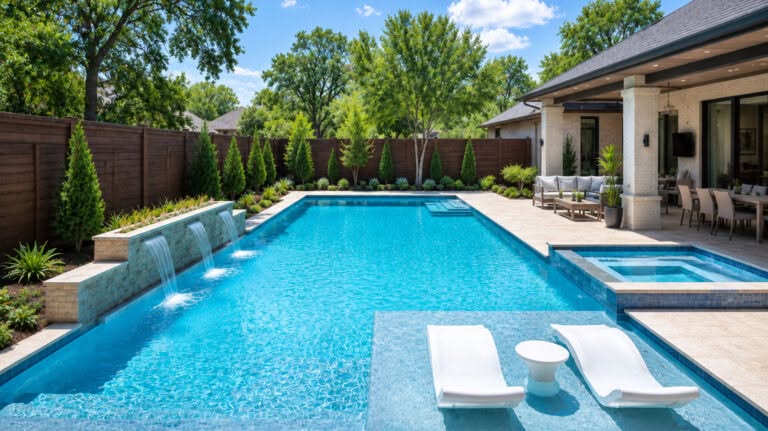 Good Neighbor Pool Care