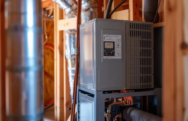 1Chimney & Air Duct Cleaning