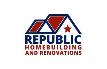 Republic Homebuilding and Renovations