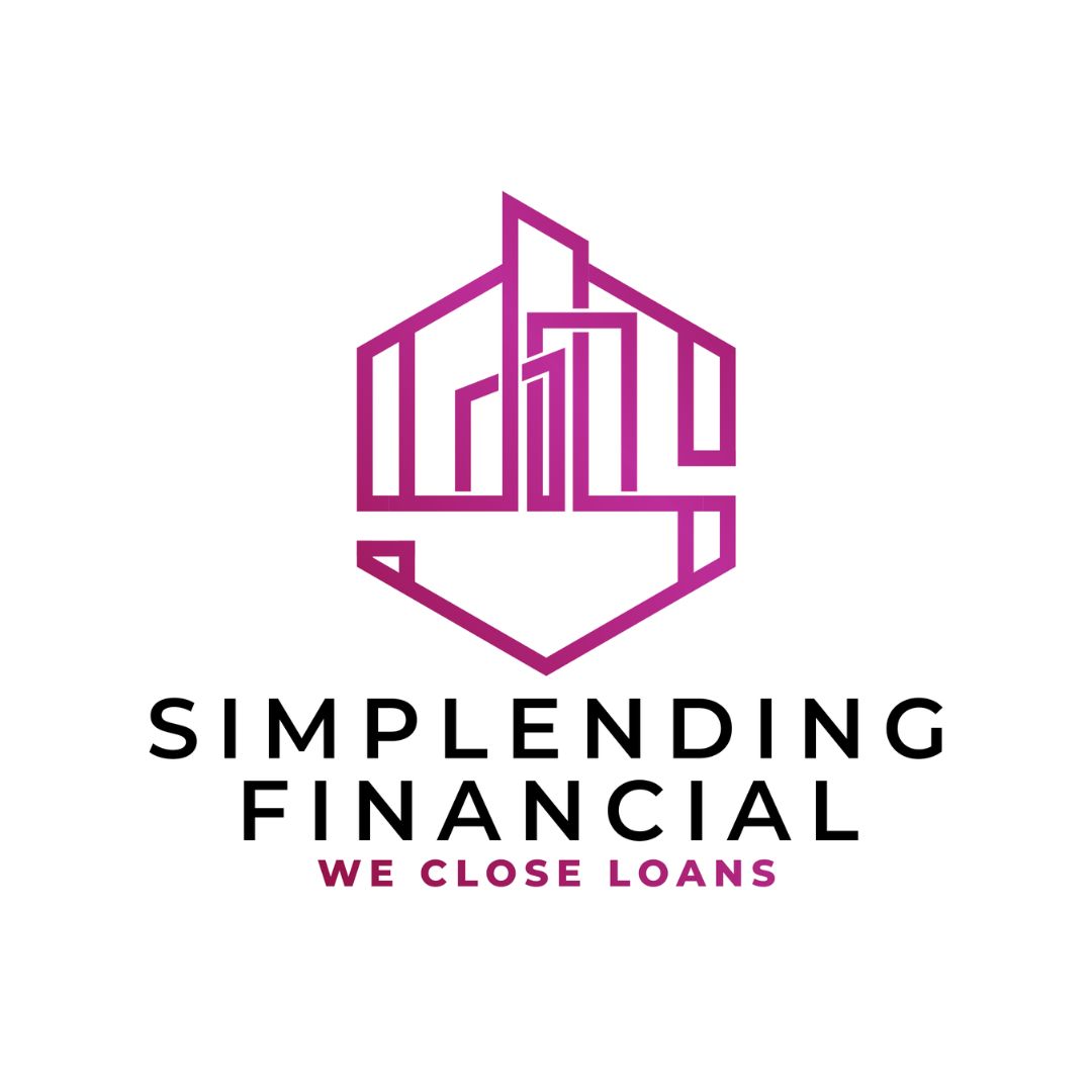 Listing Logo