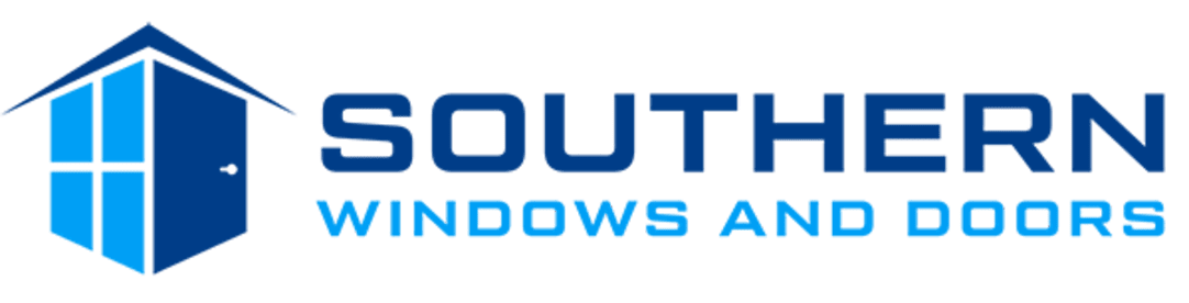 Southern Windows and Doors