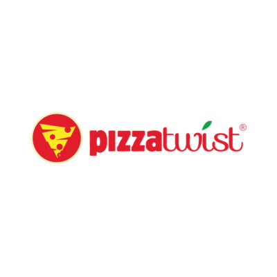 Pizza Twist