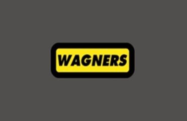 Wagners CFT | FRP Manufacturers USA
