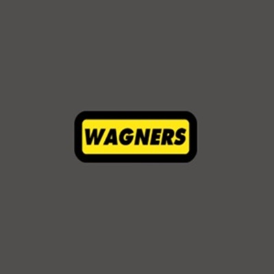 Wagners CFT Texas