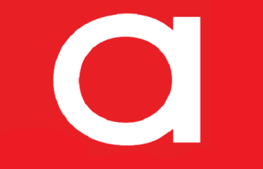 ASAP Computer Services