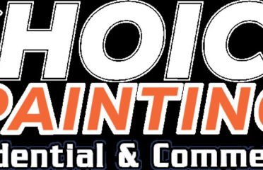 Choice Painting, LLC