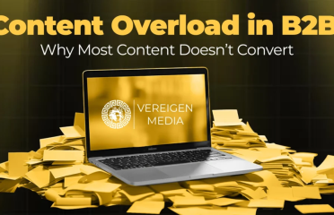 Vereigen Media LLC