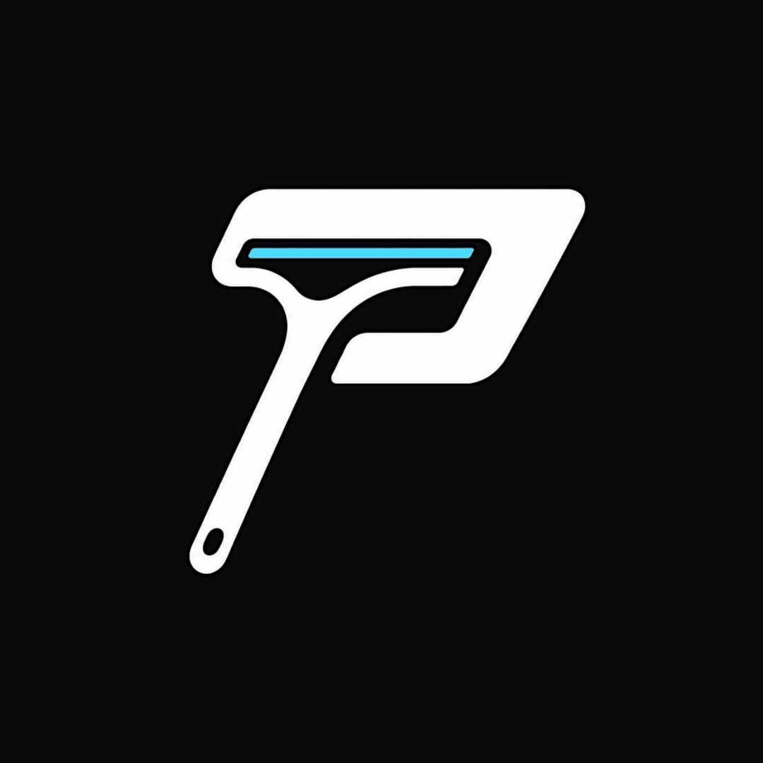 Listing Logo