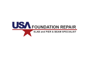 USA Foundation Repair