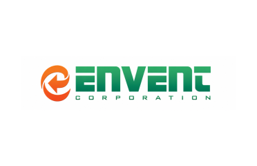 Envent Corporation