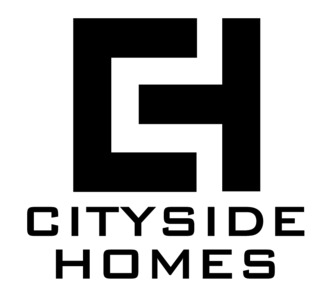 Cityside Homes
