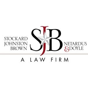 Listing Logo