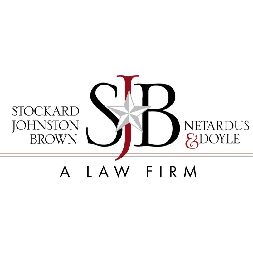 personal injury lawyer amarillo