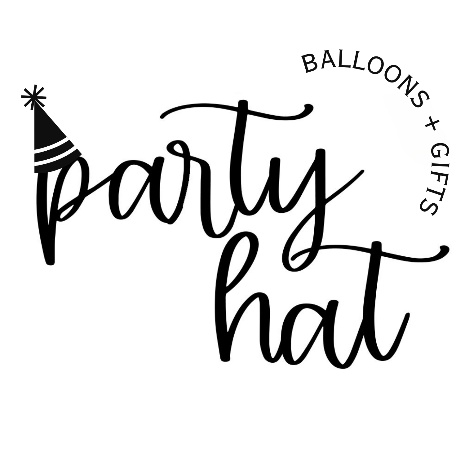 Listing Logo
