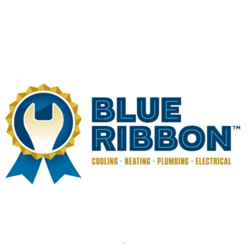 HVAC Contractor