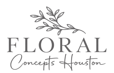 Floral Concepts – Houston