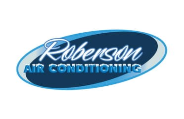 Roberson Air Conditioning