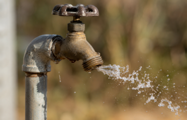 WTX Water Wells
