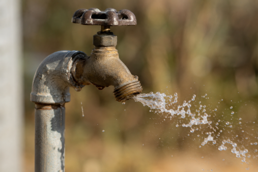 WTX Water Wells