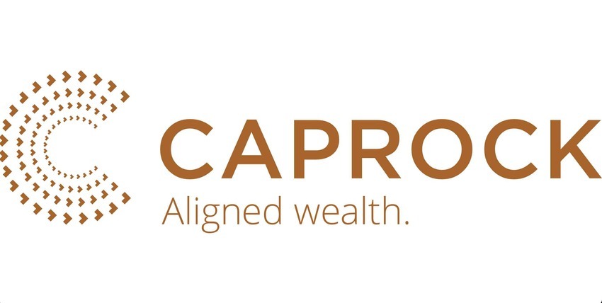 Caprock