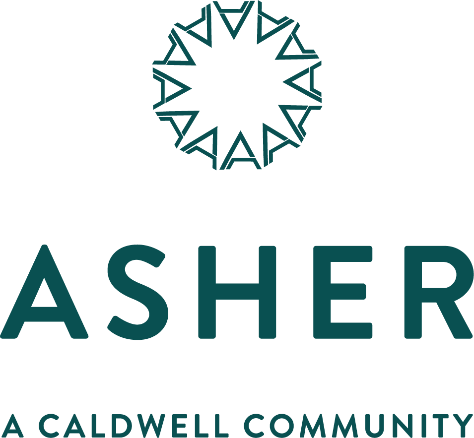 Listing Logo