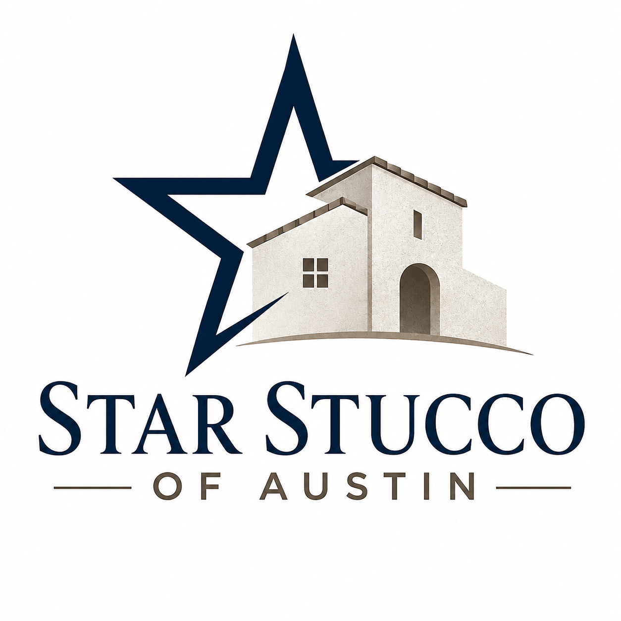 Listing Logo