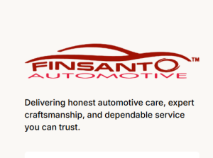 Listing Logo