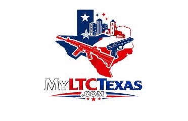 MyLTCTexas