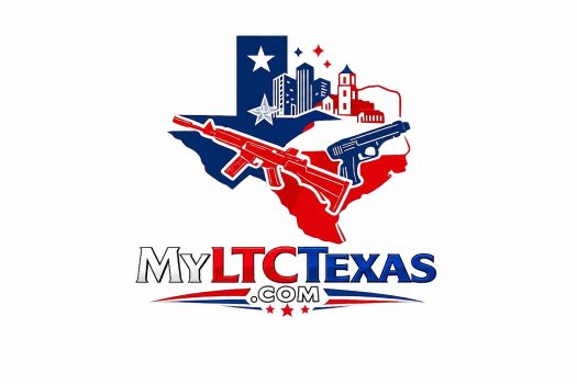 MyLTCTexas