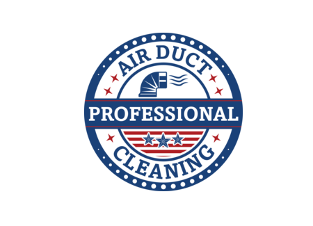 Professional Air Duct Cleaning