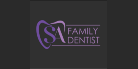SA Family Dentist