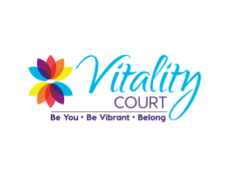 Listing Logo