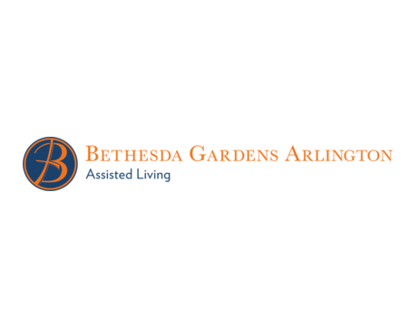 Bethesda Gardens Assisted Living Arlington