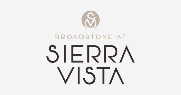 Broadstone at Sierra Vista