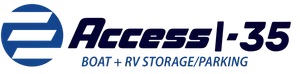 Access I-35 Storage