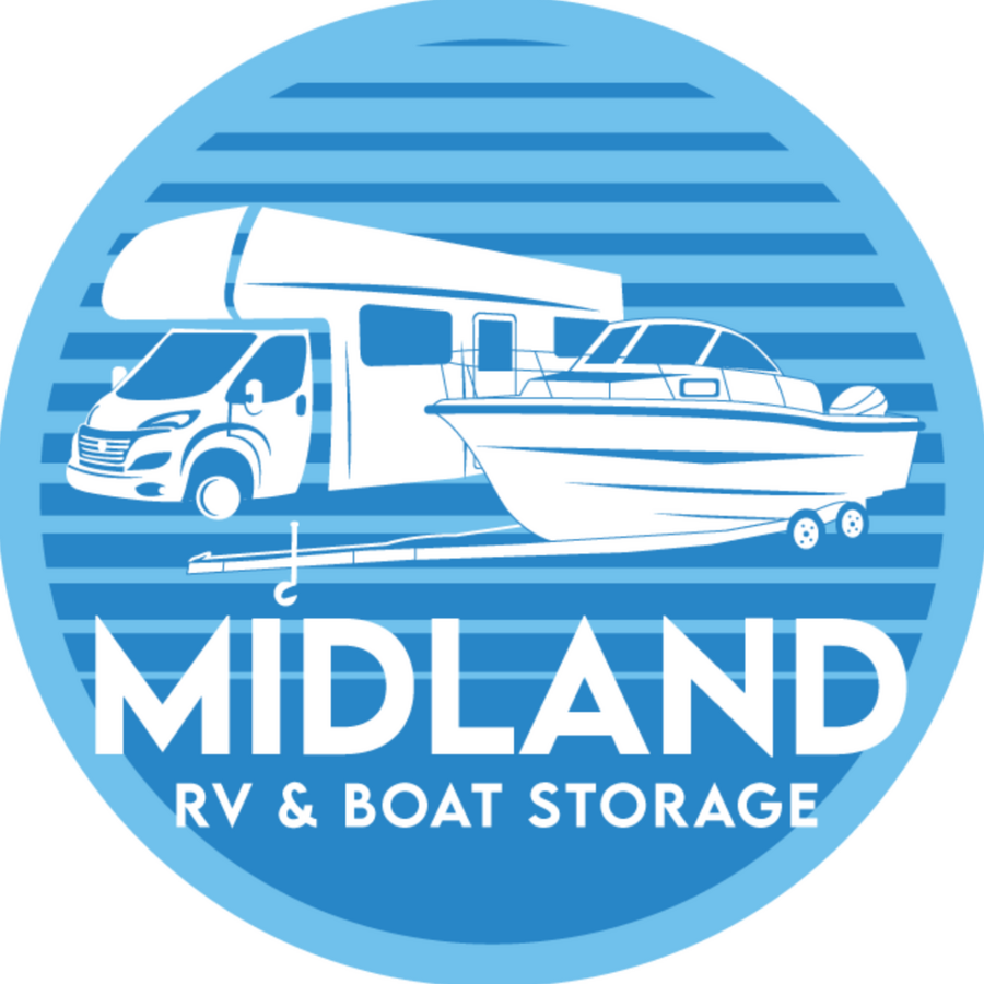 Listing Logo