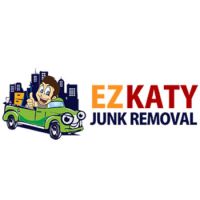 EZ Katy Junk Removal